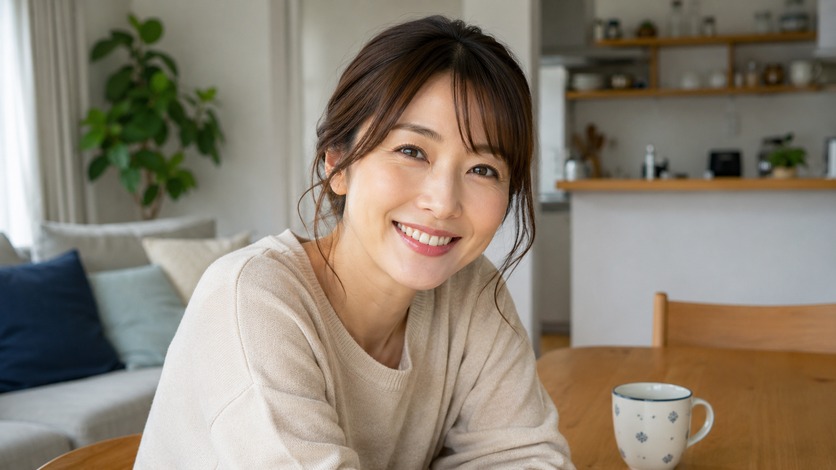 嫁という呼び方が議論になる理由