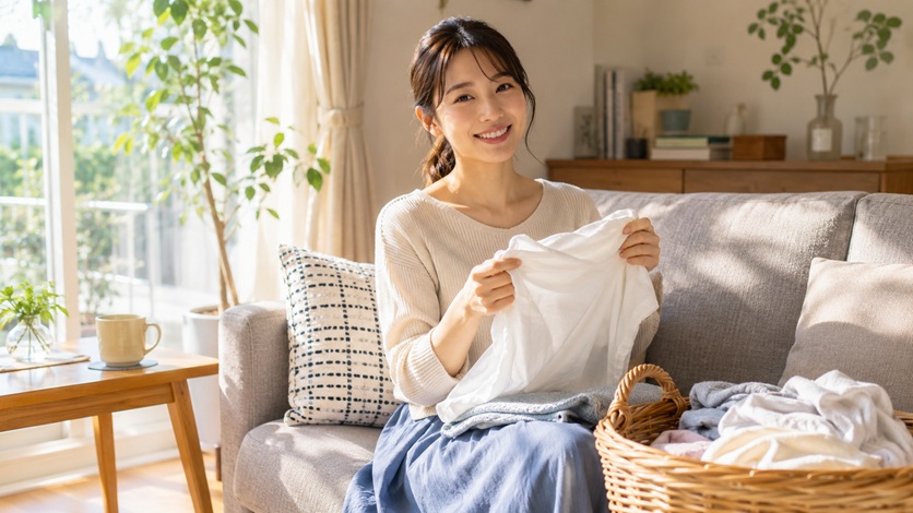 妻という呼び方の意味と語源